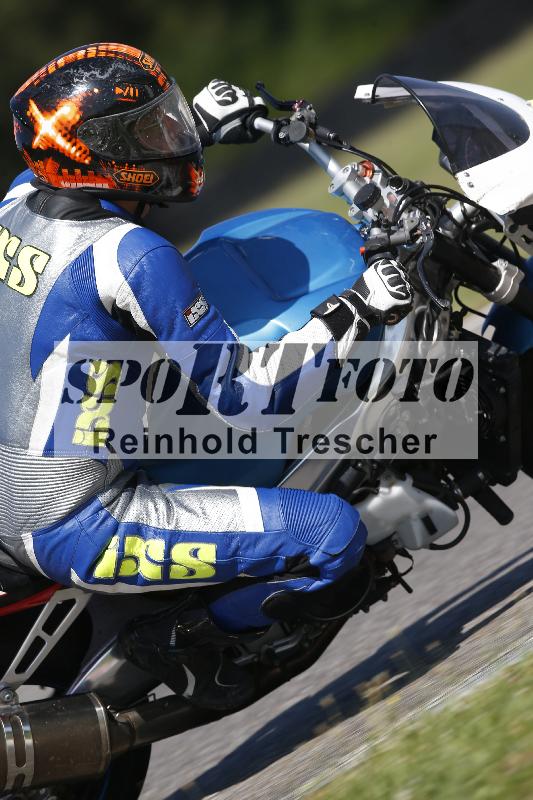 /Archiv-2024/49 29.07.2024 Dunlop Ride und Test Day ADR/Gruppe gelb/44